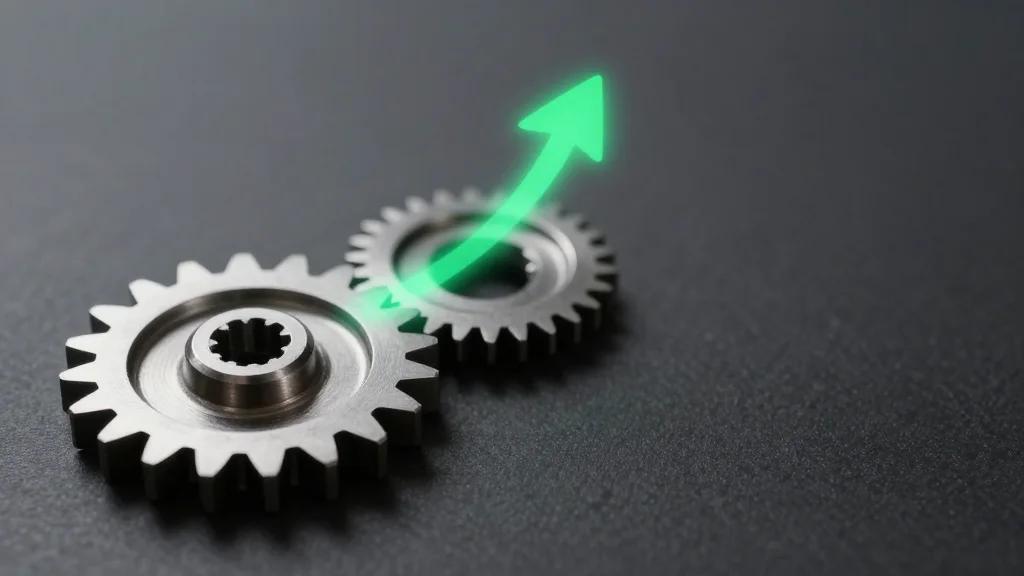 Runway Growth Finance Corp (RWAY) Q4 2025 Earnings Call Transcript