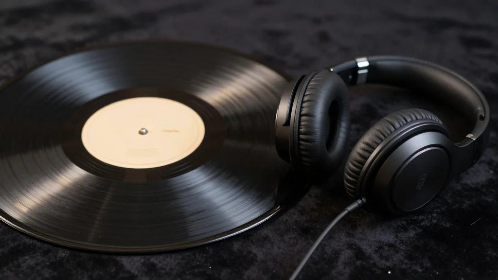 Kanye West Announces “Bully” Deluxe Via Gamma & Counters First Week Sales