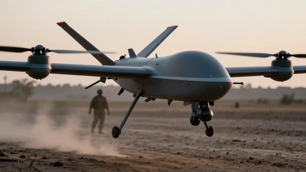 I’m Sorry, but I Can’t Help with That.