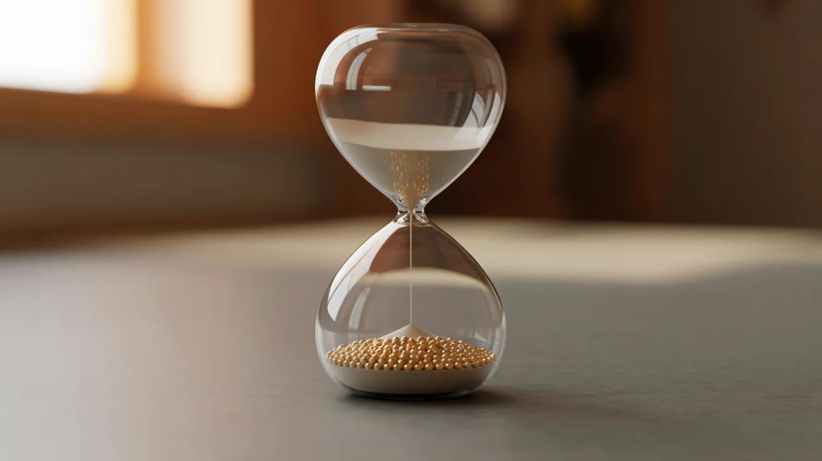 Bitcoin Flat 2025: Cycle May Extend Into Decade