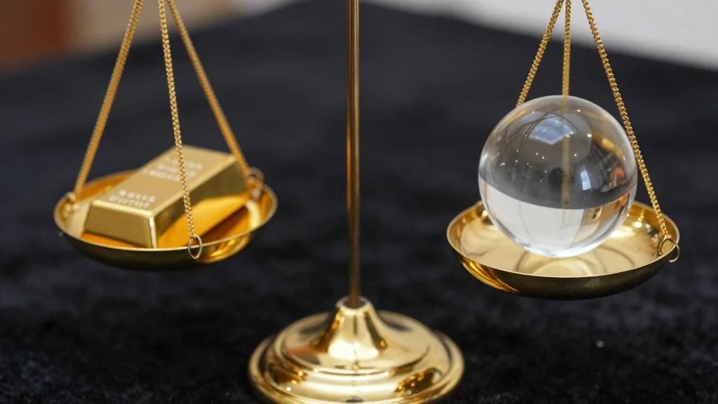 Transparency Beats Price Wars: Retailers’ 2026 Strategy