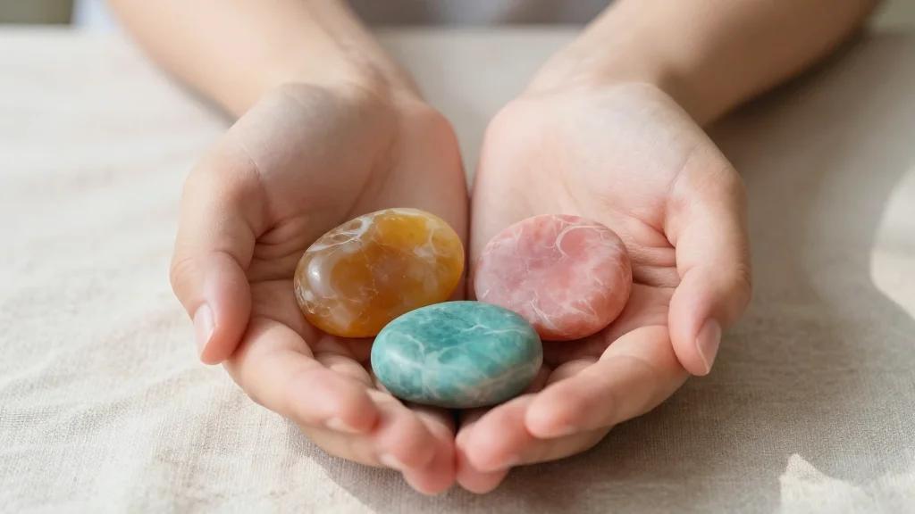 How To Balance Your Hormones Naturally (Yes, It Can Be Done)