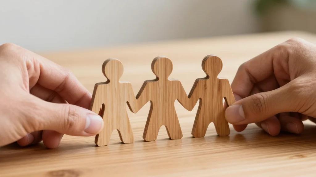 Why Talented Teams Fail at Work (And the System That Fixes It)