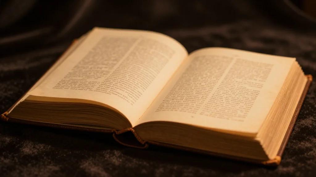 Protected: Chronicle of My Thirty-Eighth Year