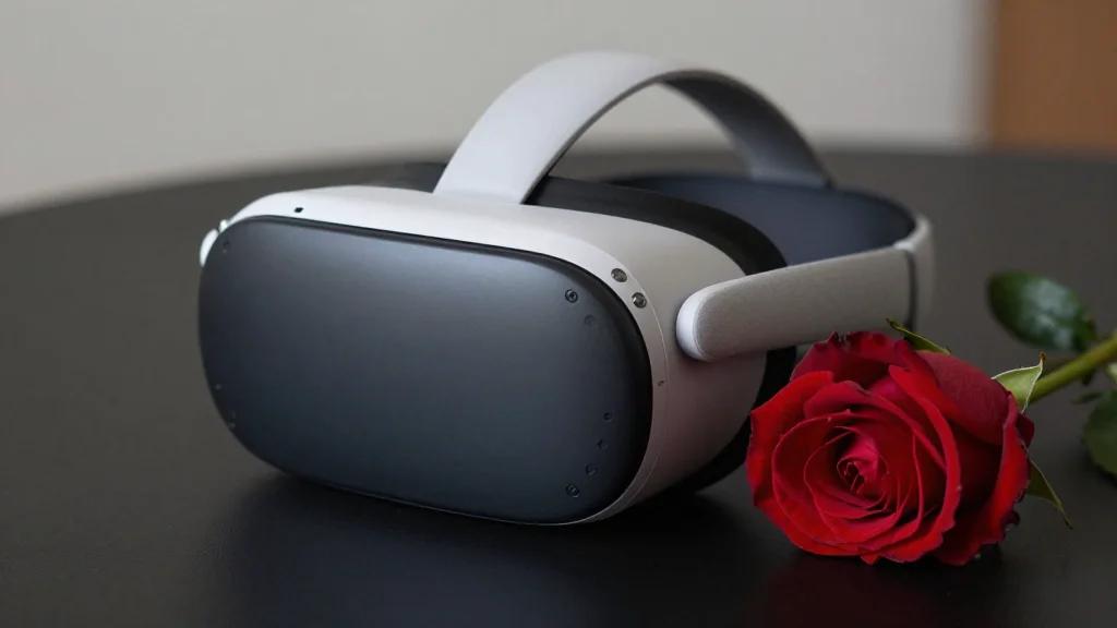 Meta's VR Decline Sparks Developer Trust Crisis