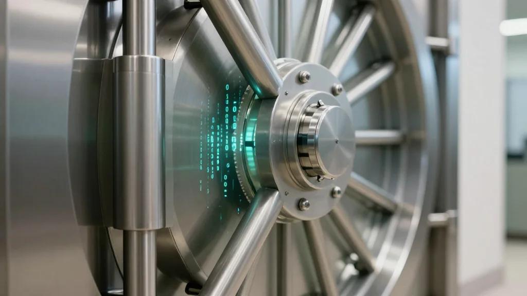 Seeking Data Breach Class Action Experts for Story