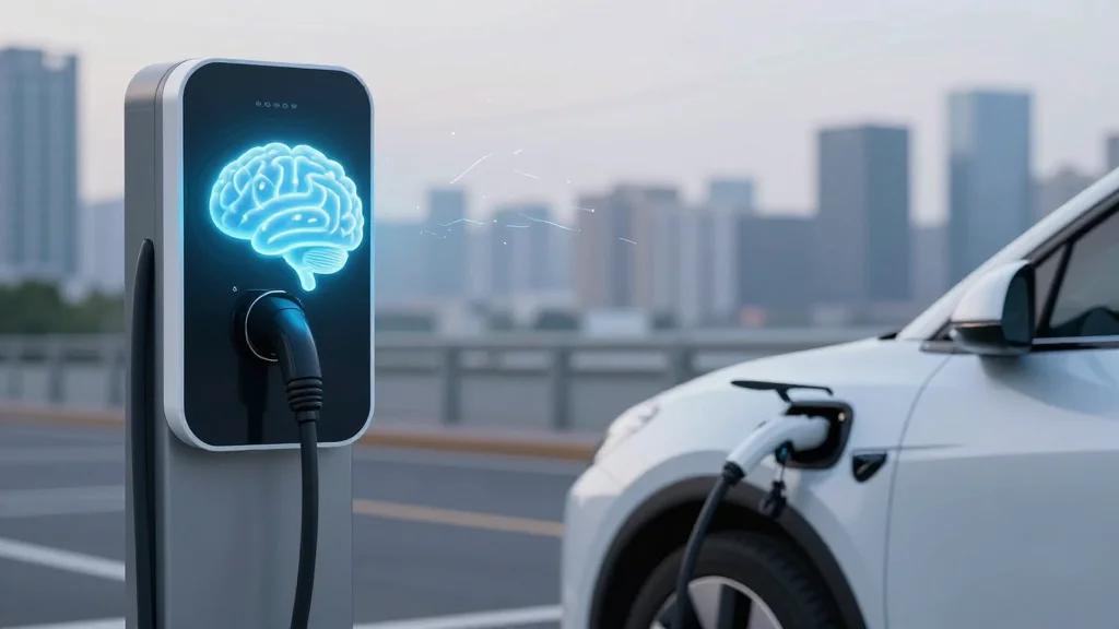 Altman Wants to Monetize AI Like Utilities, Selling Smarts