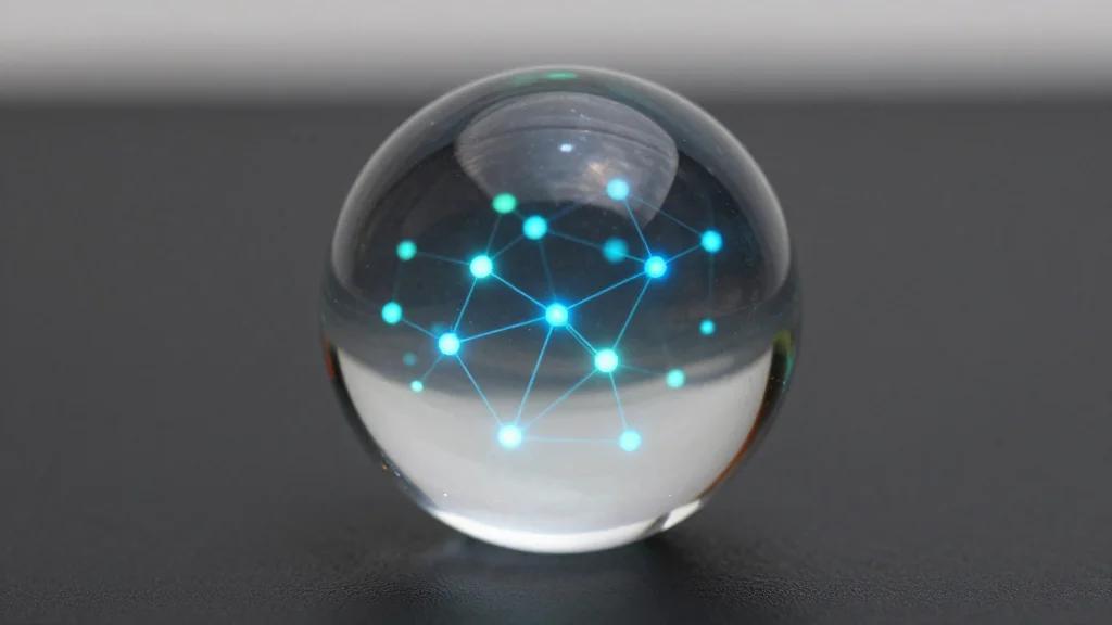 PulseChain: A Scalable, Low-Cost Blockchain Built for DeFi and Web3