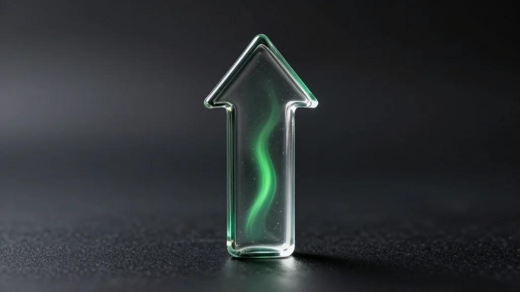 Americold Realty Trust Inc (COLD) Q4 2025 Earnings Call Transcript