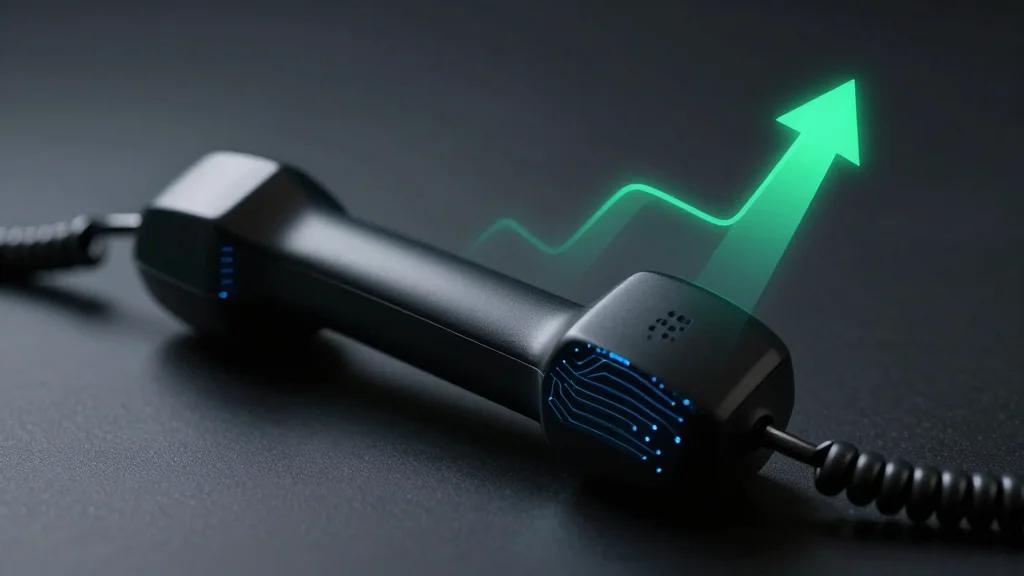 TitanX Acquires FrontSpin in Eight‑Figure Deal to Bolster Phone‑Led GTM