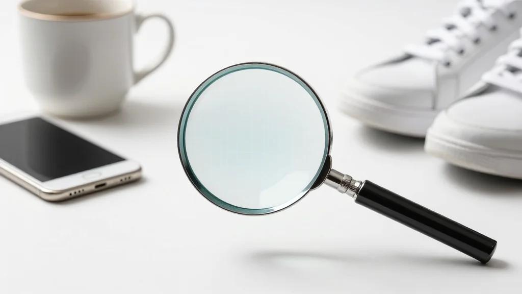 Amazon Rules Product Discovery, for Now