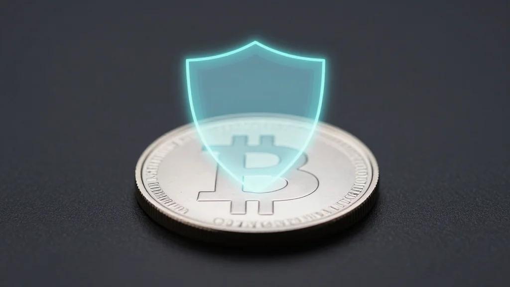 Privacy Gaps Hinder Crypto Payroll Adoption