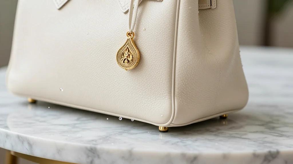 EXCLUSIVE: Loewe Is Celebrating Songkran With a New Campaign