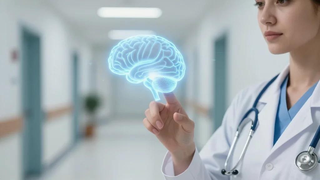 AI Governance, Veteran Care Among Panel Subjects at HIMSS26