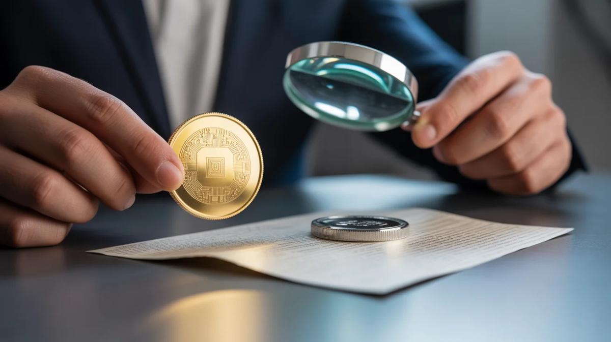 Lava’s 5% Loan Hides Extra Capital Fee, Costs More