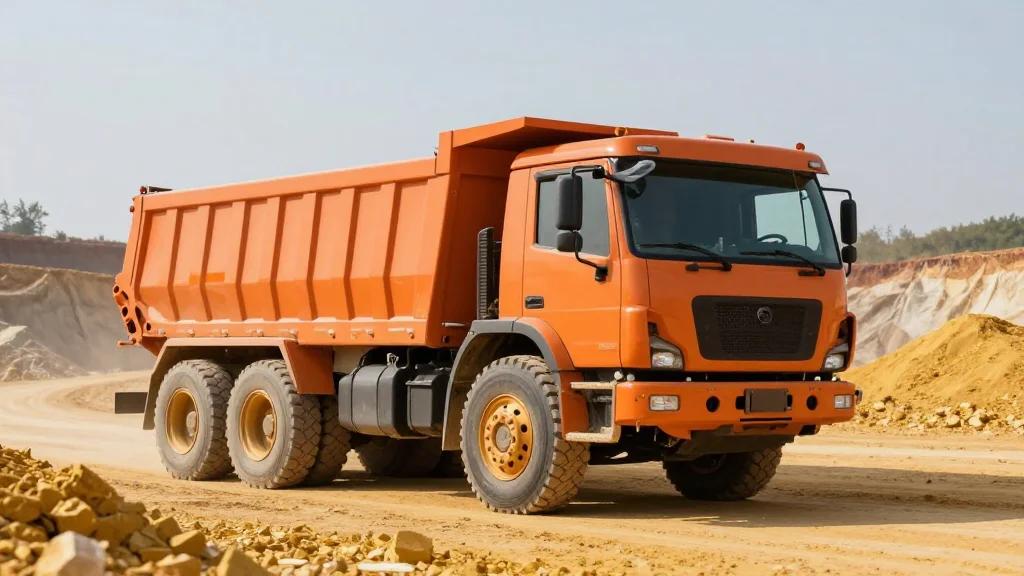 A2 Gold Outlines Antimony Potential at Nevada Project