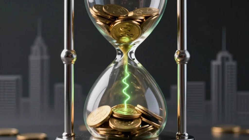 What to Expect in Markets This Week: Earnings From Nvidia, Home Depot, Banks, and Berkshire; Trump Speech