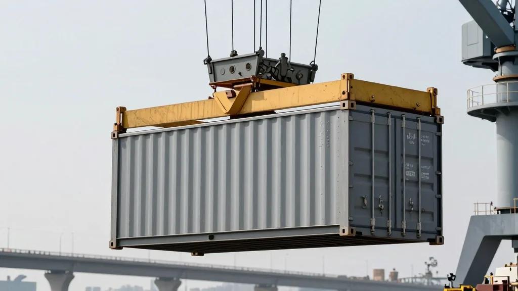 Defense Manufacturing Push Highlights Logistics and Infrastructure Gaps