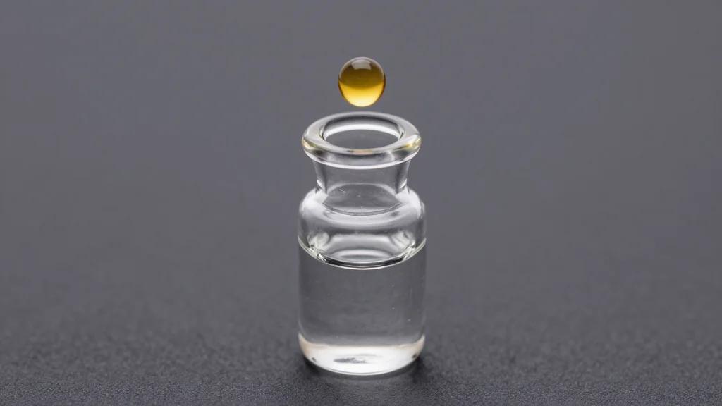 Neuroendocrine Signature of ME/CFS: Meta-Analytic Evidence for Bioactive Cortisol Deficit and Exaggerated Feedback Sensitivity