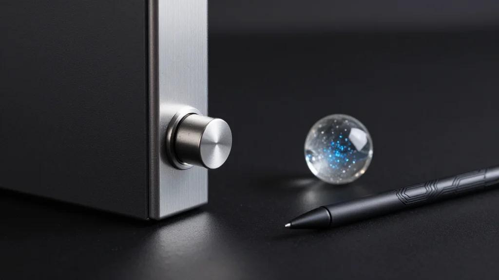 AI and Quantum Forces Redefine Cybersecurity Strategies