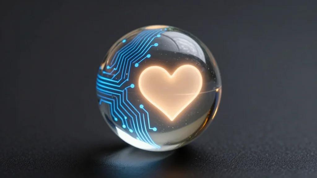 Finding New Relevance for a Legacy Brand: Victoria Lozano’s Crayola Journey