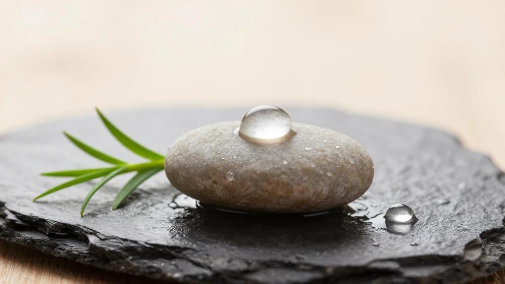 Wait, Are There Benefits to Eating Eggshells? What Research Shows