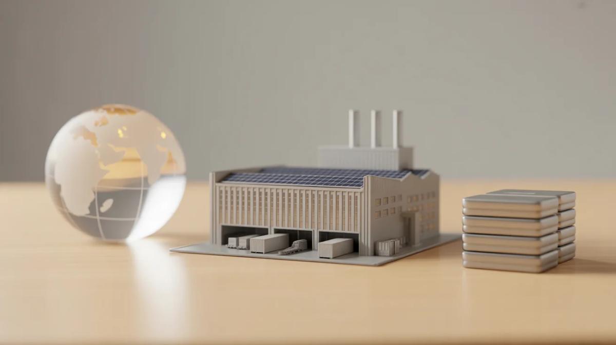 LeanDNA Secures Strategic Investment From Accel‑KKR to Boost SaaS Platform