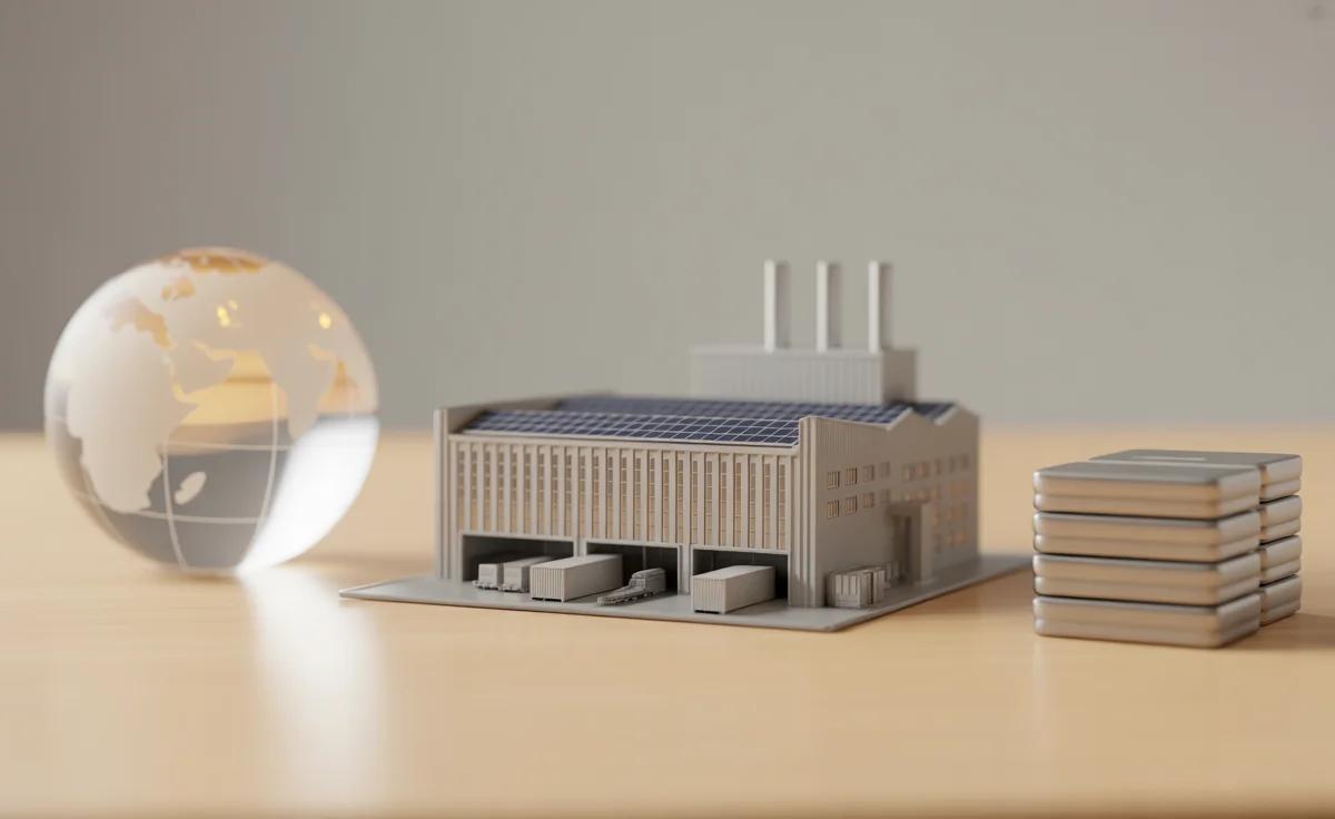 LeanDNA Secures Strategic Investment From Accel‑KKR to Boost SaaS Platform