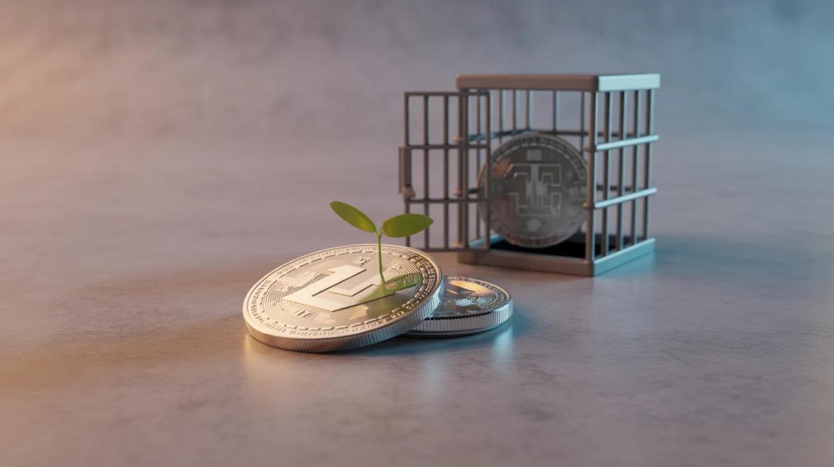 Privacy Coin Rally Masks Long‑Term Legal Risks