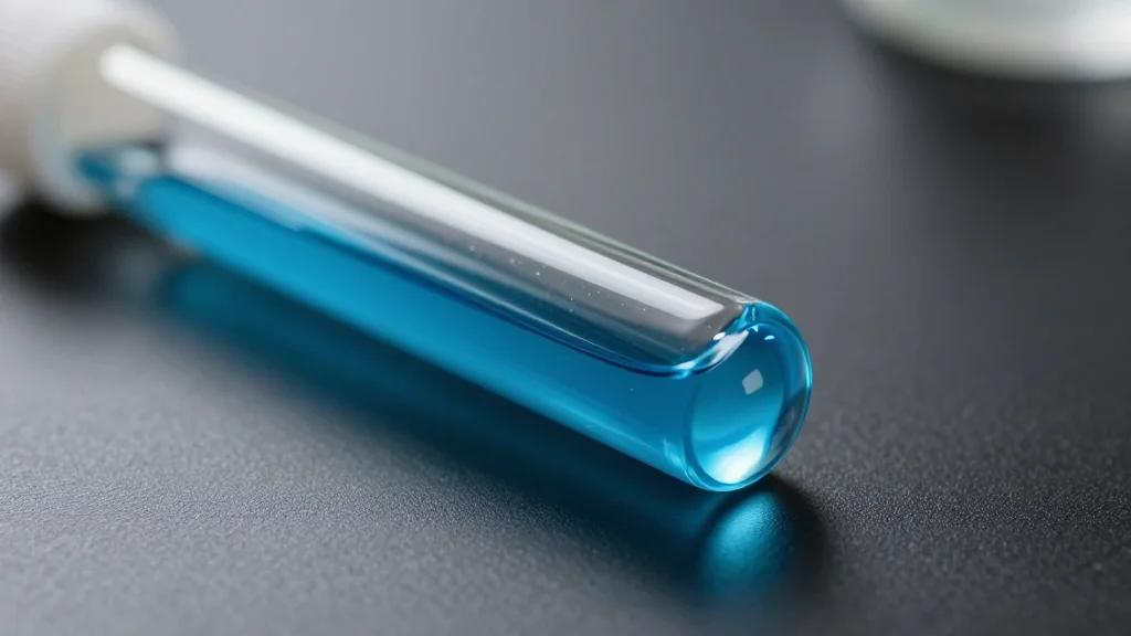 Trend Analysis of Atmospheric and Oceanic Variables and Their Compound Effect on Tropical Cyclones in the Arabian Sea