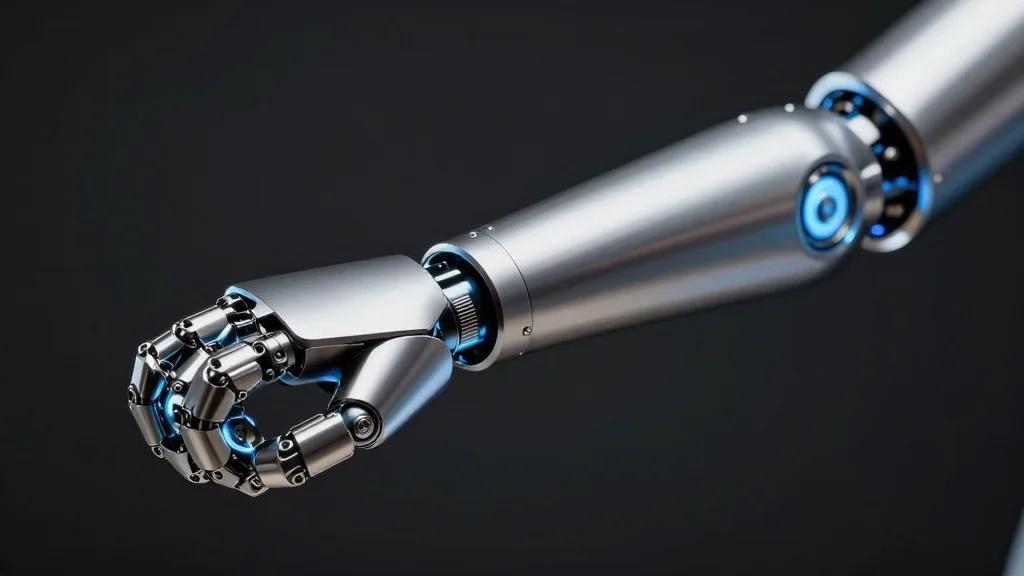 Cybernetix Ventures Announces Fourth Annual Robotics Invest and Second Annual Robotics Tech Week