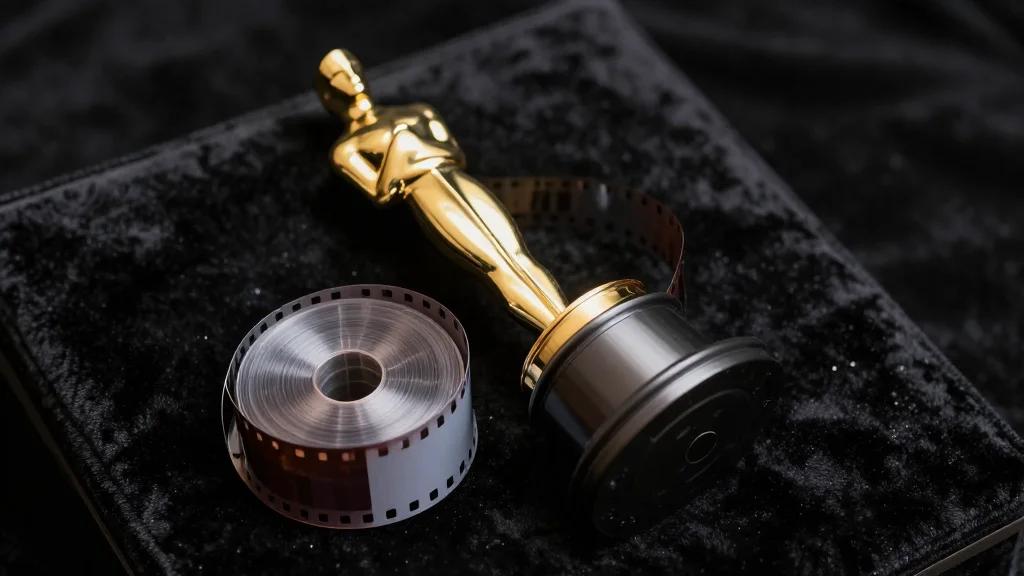 Tribeny Rai’s Debut ‘Shape of Momo’ Wins Grand Jury Prize at IFFLA