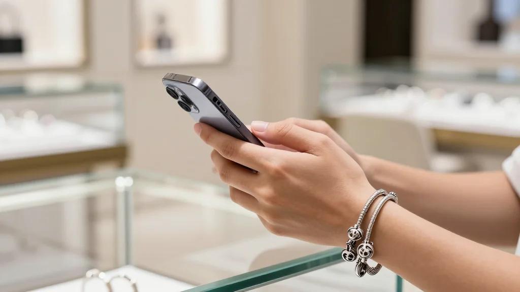 Pandora Appoints Jennie Farmer as CMO to Drive Cultural Relevance and Brand Modernization