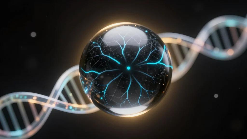 Grok Heavy Surpasses Opus with Frequent Updates