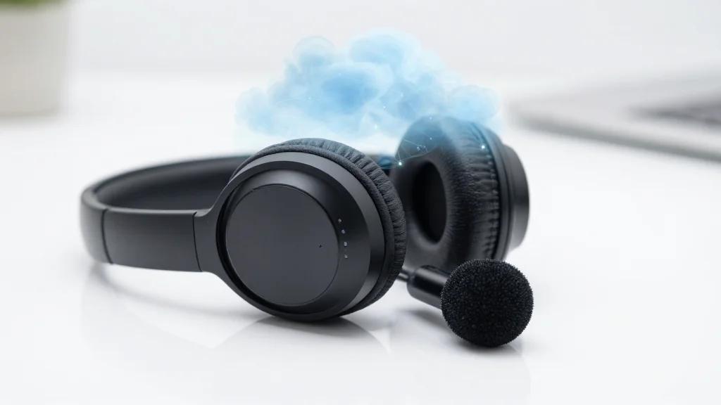 Salesforce's Agentforce Signals New Challenges for CIOs