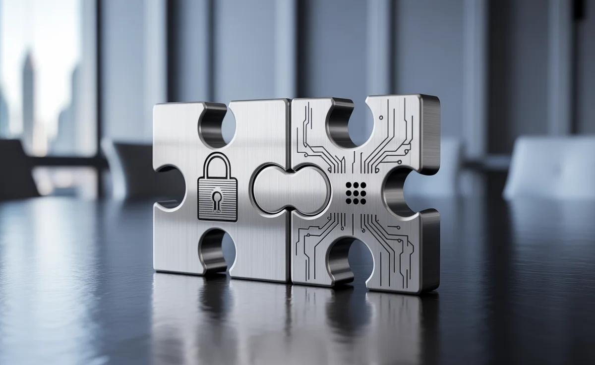 Paxos Acquires Fordefi