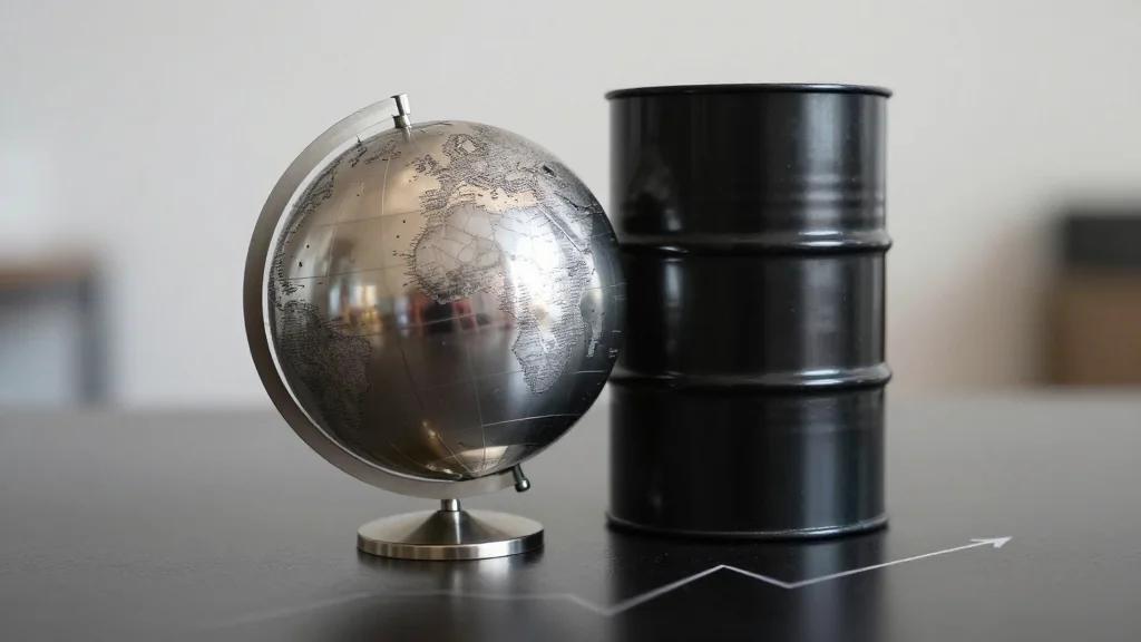 How the US-Iran Conflict Is Impacting Portfolios and Advisors