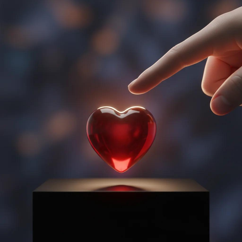 Emotion Drives Action: Make Audiences Feel to Influence