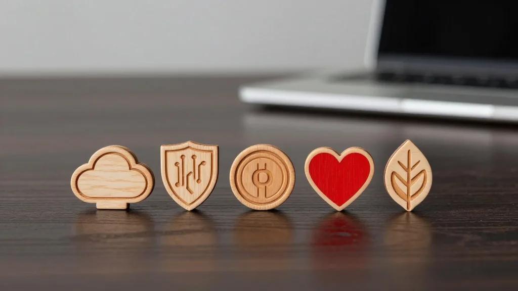 Defensive Market – SPY Holds as SOXX Leads – Healthcare ETFs Setting Up