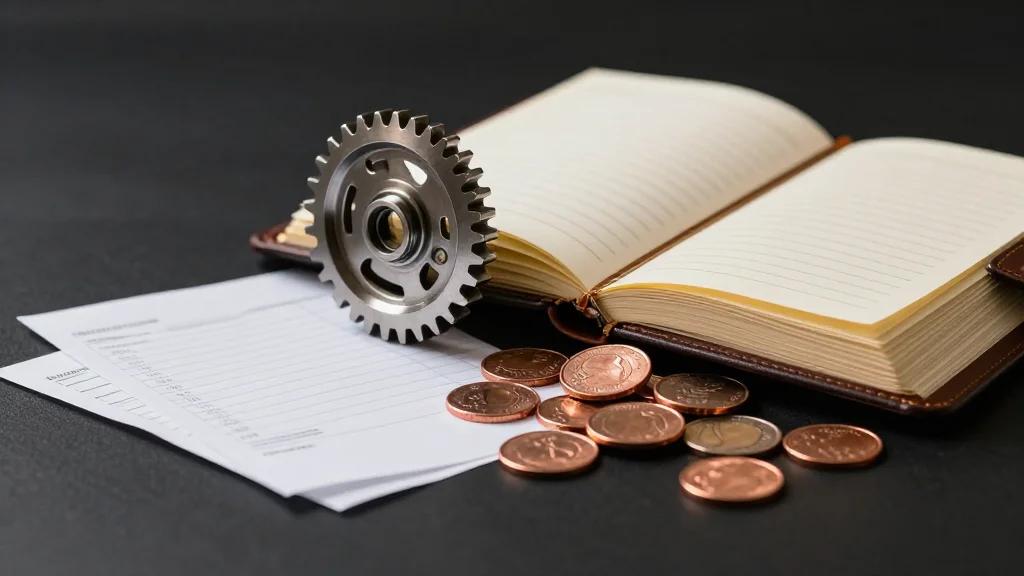 How Organizations Can Reduce Accounts Payable Costs