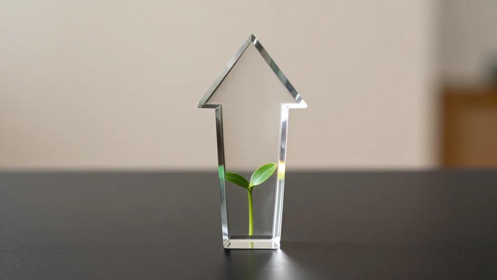 Three Years of Relentless Focus Earns Expert Advice