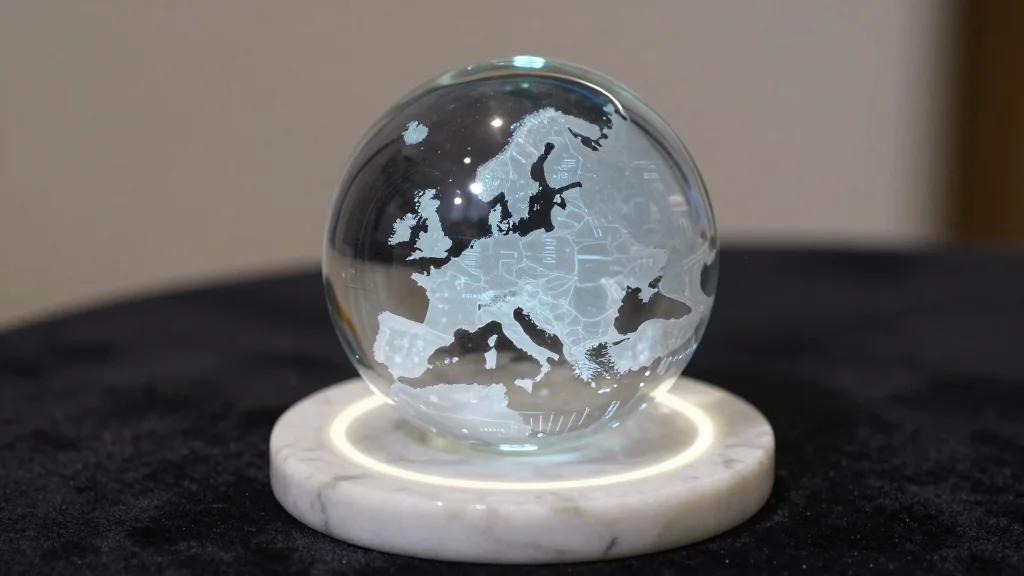 Building Businesses and Firms that Build “Made in Europe” Brands