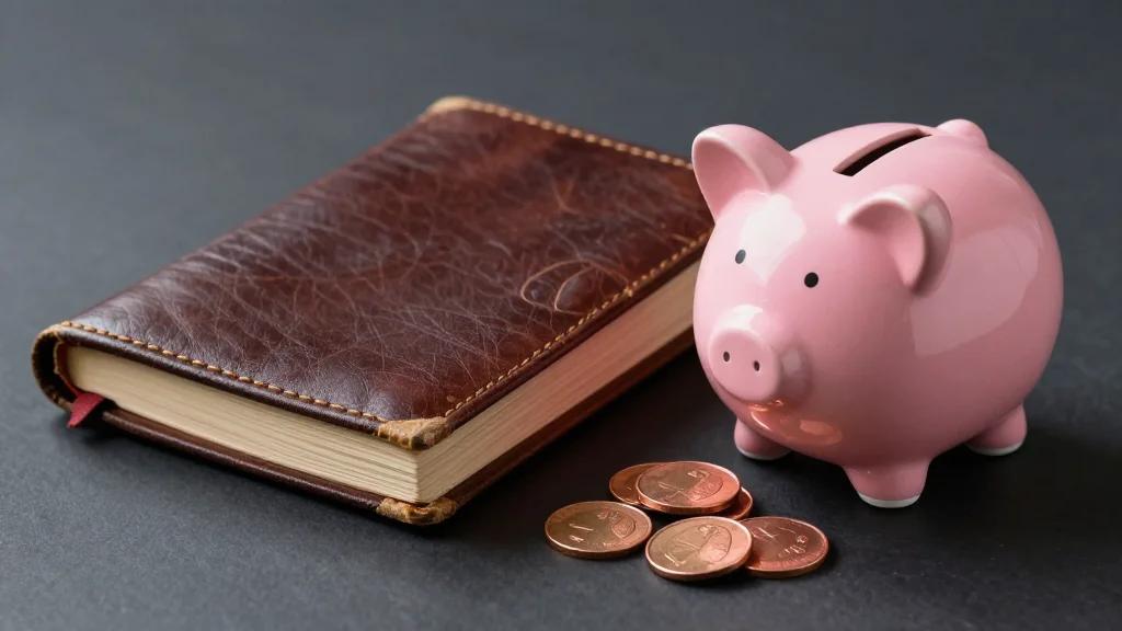 Accounting Rules Reveal Shutdown’s Massive Real GDP Loss