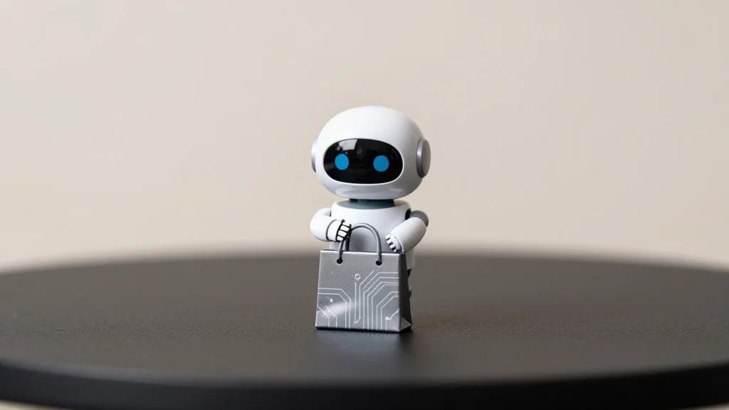 Bausch + Lomb’s John Ferris on Making Science Approachable