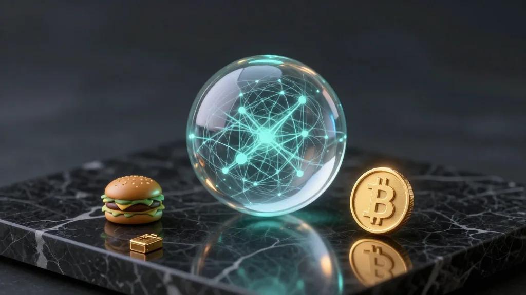 Teen-Founded AI Startup Hits $1B, Draws Major Brands