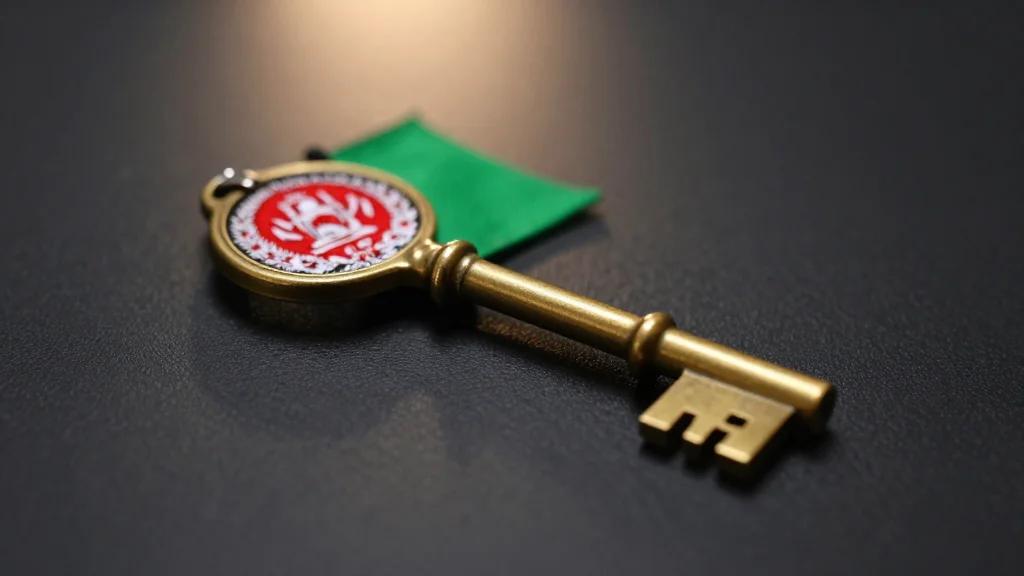 US Designation of Afghanistan 'Regrettable,' Afghan Taliban Says