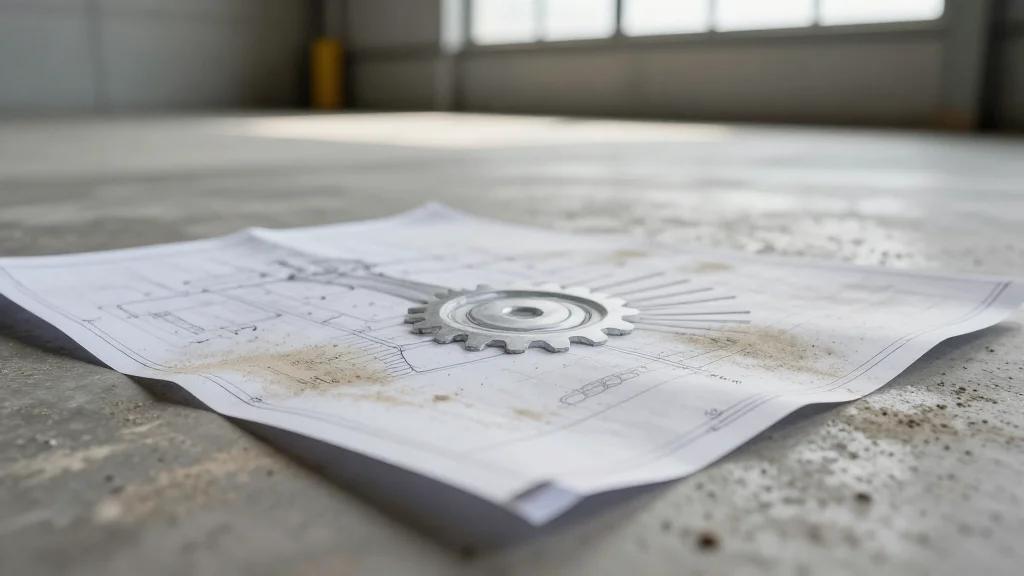 Supply Chain Contingency Plans Sit Idle Until Needed