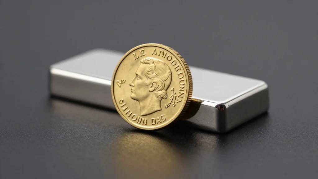 Contrarian Insight: Cap Spending Crowds Out Hyperscaler Buybacks