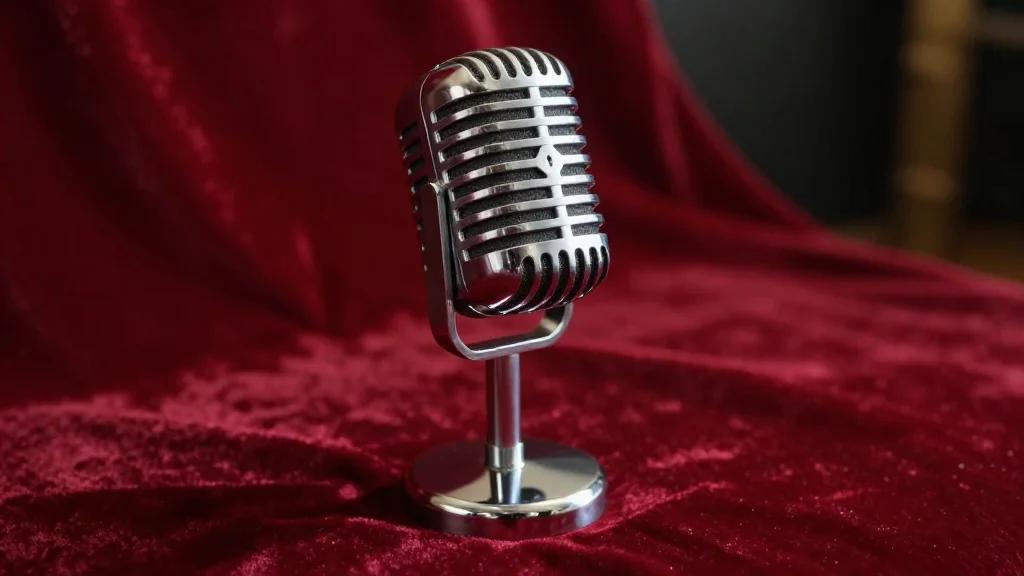 The Vampire Lestat's Gritty Cover of Billy Idol's Legendary Song "Dancing with Myself" Is Now Available on All Digital Platforms