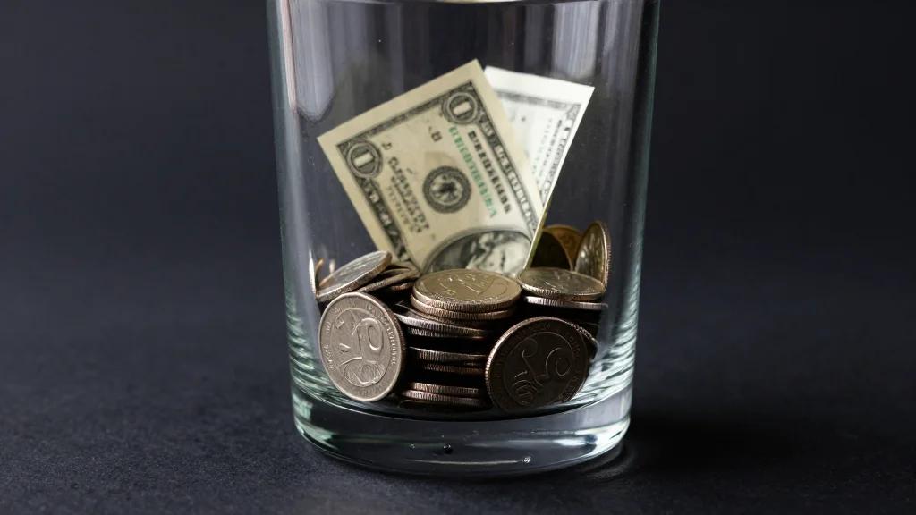 Best Money Market Account Rates Today, April 4, 2026 (Best Account Provides 4.01% APY)